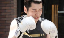 杨晴萱爆料视频大全,揭秘娱乐圈幕后真相