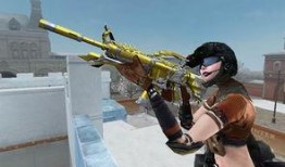 散兵爆料最新武器图片,散兵最新武器图曝光，全新设计引热议！