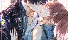 光与夜之恋爆料最新,揭秘游戏最新爆料，探索未知世界