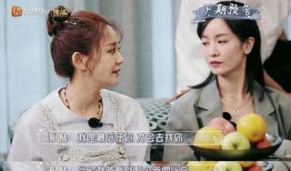 海陆爆料娱乐圈,揭秘明星幕后故事与真实生活