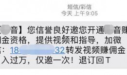 爆料视频赚佣金是真的吗,爆料视频赚佣金，真相大揭秘！