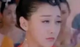 唐山四姑娘最新爆料,揭秘背后惊人真相