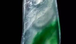 崩铁翡翠最新爆料,神秘力量觉醒，奇幻冒险即将开启