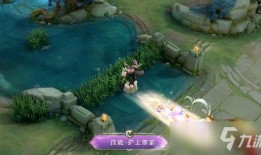 王者下期战令爆料视频大全