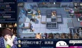 最新国际服爆料,神秘新英雄即将登场，游戏格局将迎巨变！