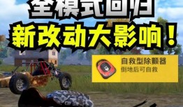 和平精英最新赛事服爆料,精彩对决即将上演，神秘新内容抢先看！