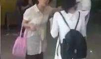 婆婆骂儿媳爆料视频,家庭矛盾背后的真相