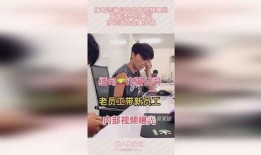 缅甸老挝诈骗爆料视频,受害者血泪控诉，警方全力追查