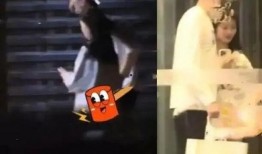 刘大锤最新爆料网红视频,最新爆料视频深度解析