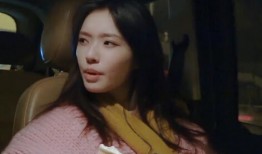 娱乐吃瓜酱搞暧昧,揭秘明星暧昧背后的秘密