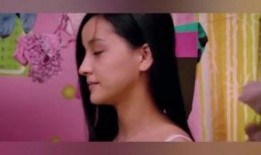 艳姐爆料情侣视频大全集,情侣甜蜜瞬间大盘点