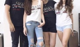 爆料爱豆生娃视频下载,爱豆喜得贵子，甜蜜孕期视频曝光