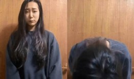 网红爆料小男友是谁啊视频,小男友身份揭秘，真相令人震惊！