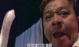 替身在线观看,揭秘虚拟世界的替身传奇