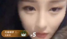 吴迪徒弟爆料事件视频大全,视频大全揭露惊人内幕