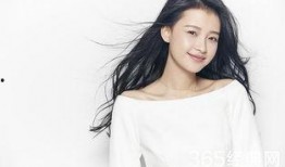 孙怡爆料妈妈视频播放,揭秘明星家庭温馨瞬间