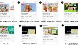 如何找到已爆料的视频号,如何轻松追踪已爆料的视频号