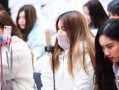 小黄爆料最新视频,惊人内幕大公开！