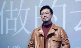 张颂文娱乐爆料视频,娱乐圈幕后真相大曝光
