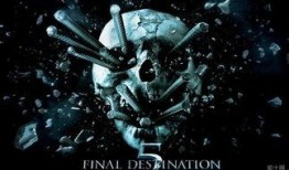 死神来了1在线观看,惊悚极限，命运轮回的生死游戏