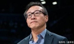 蔡老板爆料是真的吗视频,真相究竟如何？