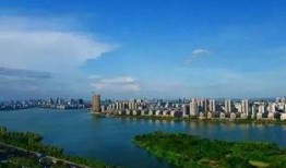湖北应城市最新爆料,揭秘神秘事件背后的真相