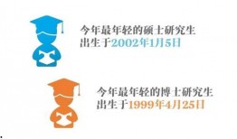 广东学校爆料视频最新版,揭秘校园内幕引发热议