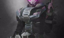 假面骑士黑狐爆料视频,独家爆料视频深度解析