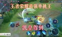 王者荣耀老毕爆料视频,老毕爆料揭秘游戏幕后故事