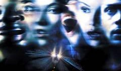 死神来了1在线观看,惊悚极限，命运轮回的生死游戏