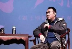 陈凯歌律师爆料视频,视频内容深度解析