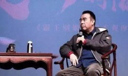 陈凯歌律师爆料视频,视频内容深度解析
