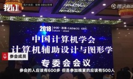 桂林饭店爆料视频大全,揭秘幕后真相与精彩瞬间