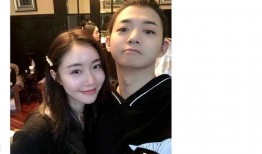 陈泽阳前女友爆料视频,揭秘背后惊人真相