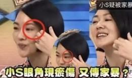 大老媛爆料家暴视频,暴力真相令人震惊