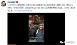 网友爆料史军辉视频,网友爆料视频背后的真相与争议