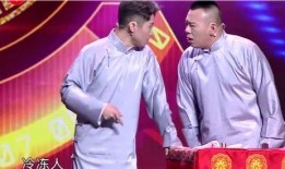 金菲陈曦最新爆料消息,揭秘娱乐圈惊人内幕！