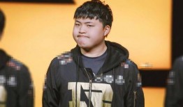 叫兽磊哥爆料是真的吗视频,叫兽磊哥爆料视频真实性揭秘