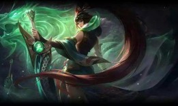 铠新皮肤优化最新爆料,细节优化，视觉盛宴即将开启