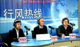 武宁电视台新闻爆料电话,揭秘新闻爆料热线背后的故事