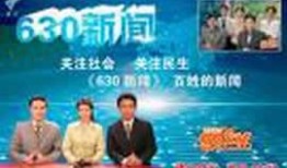 广州 630新闻爆料,聚焦城市热点事件，揭示真相与影响