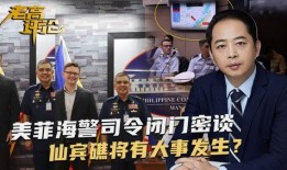 纳雍新闻爆料事件有哪些,揭秘背后真相与舆论风暴