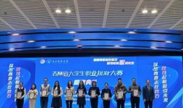 白城医学最新爆料新闻,重大突破揭示疾病治疗新路径