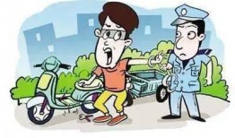 进贤盗窃学生爆料视频,视频揭露校园盗窃黑幕