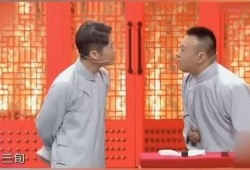 金菲陈曦最新爆料消息,揭秘娱乐圈惊人内幕！