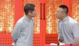 金菲陈曦最新爆料消息,揭秘娱乐圈惊人内幕！