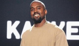 侃爷之前爆料视频,娱乐圈背后惊人内幕大曝光