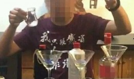 白酒配方爆料视频,独家爆料视频深度解析