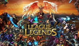 高能英雄s5赛季最新的爆料,神秘英雄崛起，战局风云再起！