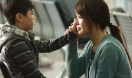 爆料爱豆生娃视频下载,爱豆喜得贵子，甜蜜孕期视频曝光